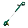 18V 230mm Cordless Grass Trimmer NMGT18-Li