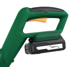 18V 230mm Cordless Grass Trimmer NMGT18-Li 7 18V 230mm Cordless Grass Trimmer NMGT18-Li -Bestway Garden Sales Store 18v 230mm cordless grass trimmer nmgt18 li5059340239385 37c