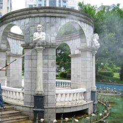 Auto-stop Corded Pressure Washer 1.4kW FPHPC100 -Bestway Garden Sales Store auto stop corded pressure washer 1 4kw fphpc1003663602939641 01i bq