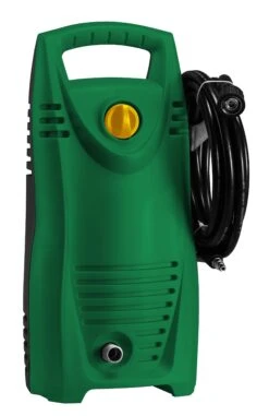 Auto-stop Corded Pressure Washer 1.4kW FPHPC100 -Bestway Garden Sales Store auto stop corded pressure washer 1 4kw fphpc1003663602939641 02bq
