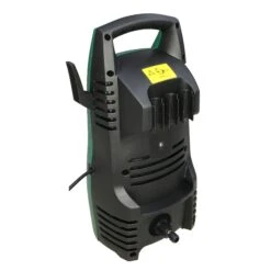 Auto-stop Corded Pressure Washer 1.4kW FPHPC100 -Bestway Garden Sales Store auto stop corded pressure washer 1 4kw fphpc1003663602939641 03bq