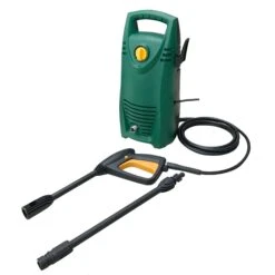 Auto-stop Corded Pressure Washer 1.4kW FPHPC100 -Bestway Garden Sales Store auto stop corded pressure washer 1 4kw fphpc1003663602939641 04bq