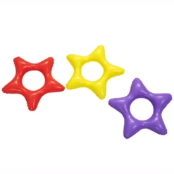 Bestway Multicolour Small Disney Princess - Little Mermaid Play Centre -Bestway Garden Sales Store bestway multicolour small disney princess little mermaid play centre6941607328774 03c