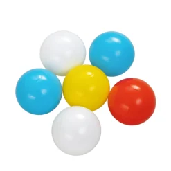 Bestway Multicolour Small Disney Princess - Little Mermaid Play Centre -Bestway Garden Sales Store bestway multicolour small disney princess little mermaid play centre6941607328774 04c