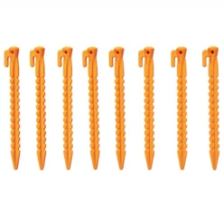 Bestway Multicolour Small Rectangular Bouncy Castle -Bestway Garden Sales Store bestway multicolour small rectangular bouncy castle6941607304198 35c