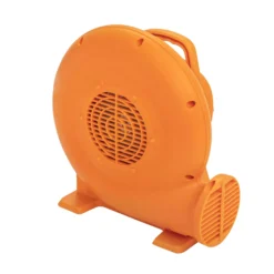 Bestway Multicolour Small Rectangular Bouncy Castle -Bestway Garden Sales Store bestway multicolour small rectangular bouncy castle6941607304198 36c