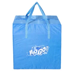 Bestway Multicolour Small Rectangular Bouncy Castle -Bestway Garden Sales Store bestway multicolour small rectangular bouncy castle6941607304198 37c