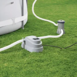 Bestway Pool Heater -Bestway Garden Sales Store bestway pool heater6942138939279 02i bq