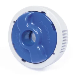 Bestway Power Steel Metal & Plastic Pool (W) 2.01m X (L) 4.12m 11 Bestway Power Steel Metal & Plastic Pool (W) 2.01m X (L) 4.12m -Bestway Garden Sales Store bestway power steel metal plastic pool w 2 01m x l 4 12m6942138986457 38c bq