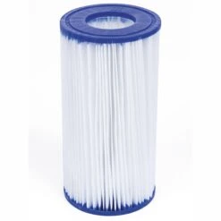 Bestway Power Steel® Wood Effect Polyvinyl Chloride (PVC) & Steel Pool (W) 3.66m X (L) 6.1m 16 Bestway Power Steel® Wood Effect Polyvinyl Chloride (PVC) & Steel Pool (W) 3.66m X (L) 6.1m -Bestway Garden Sales Store bestway power steel wood effect polyvinyl chloride pvc steel pool w 3 66m x l 6 1m6942138983586 05c