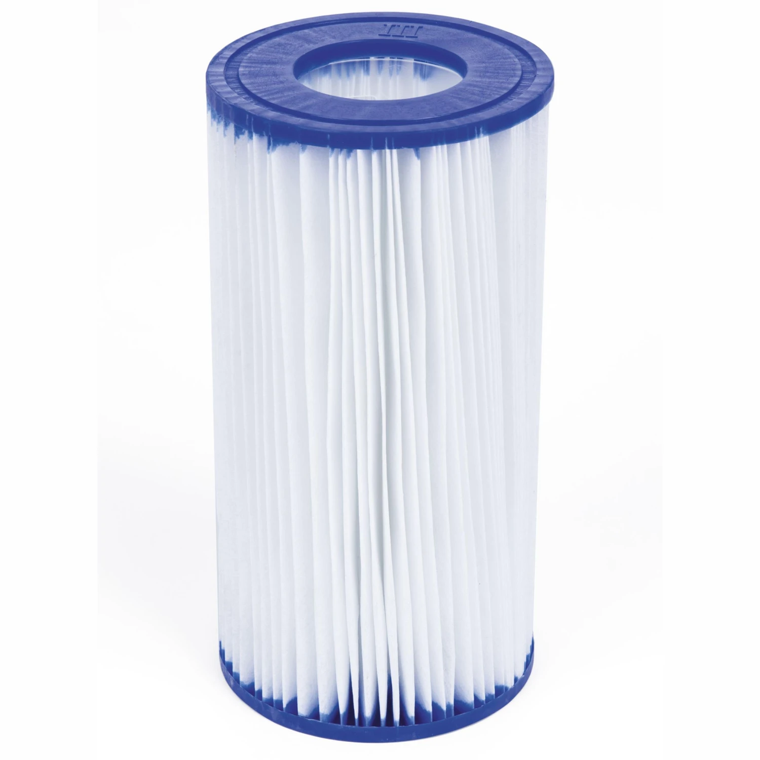 Bestway Power Steel® Wood Effect Polyvinyl Chloride (PVC) & Steel Pool (W) 3.66m X (L) 6.1m 7 Bestway Power Steel® Wood Effect Polyvinyl Chloride (PVC) & Steel Pool (W) 3.66m X (L) 6.1m - Image 7