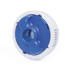 Bestway Power Steel® Wood Effect Polyvinyl Chloride (PVC) & Steel Pool (W) 3.66m X (L) 6.1m 17 Bestway Power Steel® Wood Effect Polyvinyl Chloride (PVC) & Steel Pool (W) 3.66m X (L) 6.1m -Bestway Garden Sales Store bestway power steel wood effect polyvinyl chloride pvc steel pool w 3 66m x l 6 1m6942138983586 06c