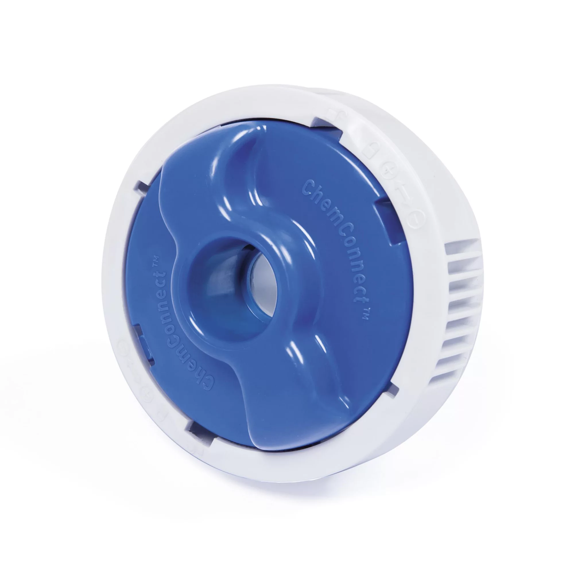 Bestway Power Steel® Wood Effect Polyvinyl Chloride (PVC) & Steel Pool (W) 3.66m X (L) 6.1m 8 Bestway Power Steel® Wood Effect Polyvinyl Chloride (PVC) & Steel Pool (W) 3.66m X (L) 6.1m - Image 8