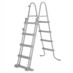 Bestway Power Steel® Wood Effect Polyvinyl Chloride (PVC) & Steel Pool (W) 3.66m X (L) 6.1m 13 Bestway Power Steel® Wood Effect Polyvinyl Chloride (PVC) & Steel Pool (W) 3.66m X (L) 6.1m -Bestway Garden Sales Store bestway power steel wood effect polyvinyl chloride pvc steel pool w 3 66m x l 6 1m6942138983586 36c