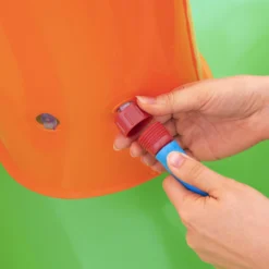 Bestway Sing 'n' Splash Multicolour Small Play Centre 9 Bestway Sing 'n' Splash Multicolour Small Play Centre -Bestway Garden Sales Store bestway sing n splash multicolour small play centre6942138984347 36c