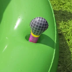 Bestway Sing 'n' Splash Multicolour Small Play Centre 11 Bestway Sing 'n' Splash Multicolour Small Play Centre -Bestway Garden Sales Store bestway sing n splash multicolour small play centre6942138984347 38c