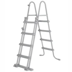 Bestway Steel Pro MAX™ Realistic Stone Print Polyvinyl Chloride (PVC) & Steel Pool (W) 4.88m X (L) 4.88m -Bestway Garden Sales Store bestway steel pro max realistic stone print polyvinyl chloride pvc steel pool w 4 88m x l 4 88m6941607311493 36c