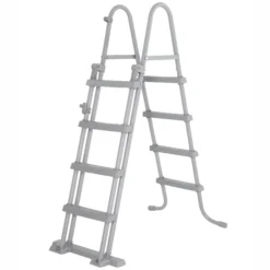 Bestway Steel Pro MAX™ Realistic Stone Print Polyvinyl Chloride (PVC) & Steel Pool (W) 5.49m X (L) 5.49m 10 Bestway Steel Pro MAX™ Realistic Stone Print Polyvinyl Chloride (PVC) & Steel Pool (W) 5.49m X (L) 5.49m -Bestway Garden Sales Store bestway steel pro max realistic stone print polyvinyl chloride pvc steel pool w 5 49m x l 5 49m6941607310502 36c