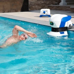 Bestway Swimming Machine 13 Bestway Swimming Machine -Bestway Garden Sales Store bestway swimming machine6942138970913 03i bq