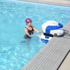 Bestway Swimming Machine 15 Bestway Swimming Machine -Bestway Garden Sales Store bestway swimming machine6942138970913 05i bq