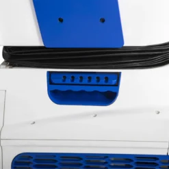 Bestway Swimming Machine 10 Bestway Swimming Machine -Bestway Garden Sales Store bestway swimming machine6942138970913 08c bq