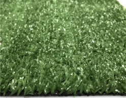 Boronia High Density Artificial Grass (L)4m (W)1m (T)7mm -Bestway Garden Sales Store boronia high density artificial grass l 4m w 1m t 7mm5059340097756 37c