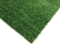 Boronia High Density Artificial Grass (L)4m (W)1m (T)7mm -Bestway Garden Sales Store boronia high density artificial grass l 4m w 1m t 7mm5059340097756 38c