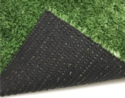 Boronia High Density Artificial Grass (L)4m (W)1m (T)7mm -Bestway Garden Sales Store boronia high density artificial grass l 4m w 1m t 7mm5059340097756 39c