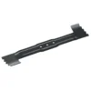 Bosch 539mm Lawnmower Blade