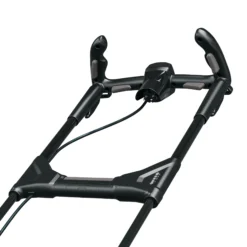 Bosch AdvancedRotak 750 Corded Rotary Lawnmower -Bestway Garden Sales Store bosch advancedrotak 750 corded rotary lawnmower4059952526706 39c bq