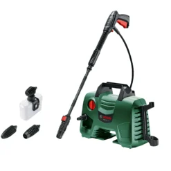Bosch Aquatak Corded Pressure Washer 1.3kW 3600HA7F01