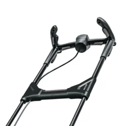 Bosch Power For All AdvancedRotak 36-850 Cordless Rotary Lawnmower -Bestway Garden Sales Store bosch power for all advancedrotak 36 850 cordless rotary lawnmower4059952526959 36c bq