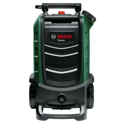 Bosch Power For All Cordless 18V Pressure Washer -Bestway Garden Sales Store bosch power for all cordless 18v pressure washer4059952547923 02c bq