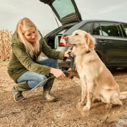 Bosch Power For All Cordless 18V Pressure Washer -Bestway Garden Sales Store bosch power for all cordless 18v pressure washer4059952547923 21c bq