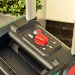 Bosch Power For All Cordless 18V Pressure Washer -Bestway Garden Sales Store bosch power for all cordless 18v pressure washer4059952547923 37c bq