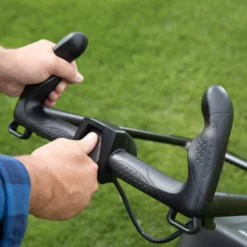 Bosch Power For All EasyRotak 36-550 Cordless 36V Rotary Lawnmower -Bestway Garden Sales Store bosch power for all easyrotak 36 550 cordless 36v rotary lawnmower4059952505558 08i bq