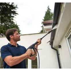 Bosch UniversalAquatak 135 Corded Pressure Washer 1.9kW UniversalAquatak 135 9 Bosch UniversalAquatak 135 Corded Pressure Washer 1.9kW UniversalAquatak 135 -Bestway Garden Sales Store bosch universalaquatak 135 corded pressure washer 1 9kw universalaquatak 1353165140883825 01i bq