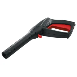 Bosch UniversalAquatak 135 Corded Pressure Washer 1.9kW UniversalAquatak 135 7 Bosch UniversalAquatak 135 Corded Pressure Washer 1.9kW UniversalAquatak 135 -Bestway Garden Sales Store bosch universalaquatak 135 corded pressure washer 1 9kw universalaquatak 1353165140883825 03c bq