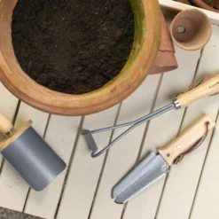 Burgon & Ball Container Weeding Knife -Bestway Garden Sales Store burgon ball container weeding knife5019360014874 01i bq