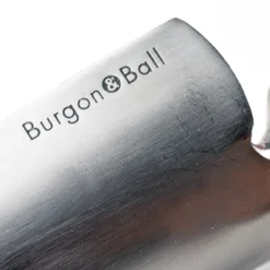 Burgon & Ball Flora Brite Pink Trowel -Bestway Garden Sales Store burgon ball flora brite pink trowel5019360013129 36c bq