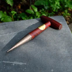 Burgon & Ball National Trust Wood Dibber -Bestway Garden Sales Store burgon ball national trust wood dibber5019360201601 01i bq