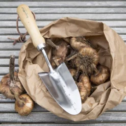 Burgon & Ball RHS Transplanter -Bestway Garden Sales Store burgon ball rhs transplanter5019360008415 01i bq