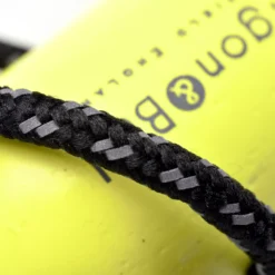 Burgon & Ball Yellow Hand Fork -Bestway Garden Sales Store burgon ball yellow hand fork5019360013136 36c bq