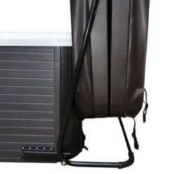 Canadian Spa Company Bottom Mount Cover Lifter -Bestway Garden Sales Store canadian spa company bottom mount cover lifter0700697210019 36c