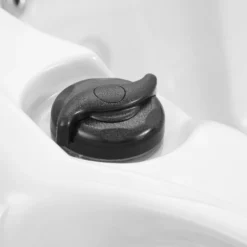 Canadian Spa Company Cambridge 6 Person Hot Tub 14 Canadian Spa Company Cambridge 6 Person Hot Tub -Bestway Garden Sales Store canadian spa company cambridge 6 person hot tub5056374203948 06c bq