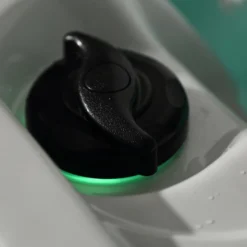 Canadian Spa Company Cambridge 6 Person Hot Tub 15 Canadian Spa Company Cambridge 6 Person Hot Tub -Bestway Garden Sales Store canadian spa company cambridge 6 person hot tub5056374203948 07c bq