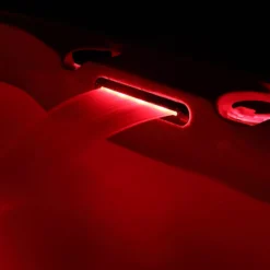 Canadian Spa Company Cambridge 6 Person Hot Tub 17 Canadian Spa Company Cambridge 6 Person Hot Tub -Bestway Garden Sales Store canadian spa company cambridge 6 person hot tub5056374203948 09c bq