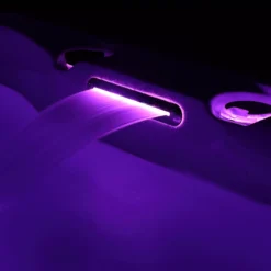 Canadian Spa Company Cambridge 6 Person Hot Tub 19 Canadian Spa Company Cambridge 6 Person Hot Tub -Bestway Garden Sales Store canadian spa company cambridge 6 person hot tub5056374203948 12c bq