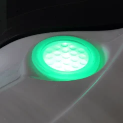 Canadian Spa Company Cambridge 6 Person Hot Tub 20 Canadian Spa Company Cambridge 6 Person Hot Tub -Bestway Garden Sales Store canadian spa company cambridge 6 person hot tub5056374203948 13c bq