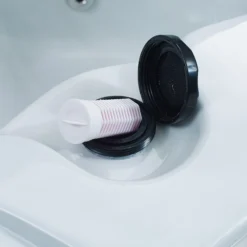 Canadian Spa Company Cambridge 6 Person Hot Tub 21 Canadian Spa Company Cambridge 6 Person Hot Tub -Bestway Garden Sales Store canadian spa company cambridge 6 person hot tub5056374203948 14c bq